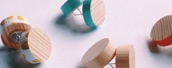 Screen Shot 2016-03-07 at 5.25.38 PM