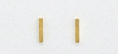 Screen Shot 2016-03-07 at 5.33.28 PM