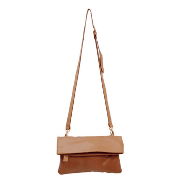 Screen Shot 2016-03-07 at 5.47.22 PM