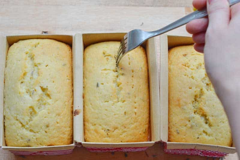 lavender-lemon-quick-bread