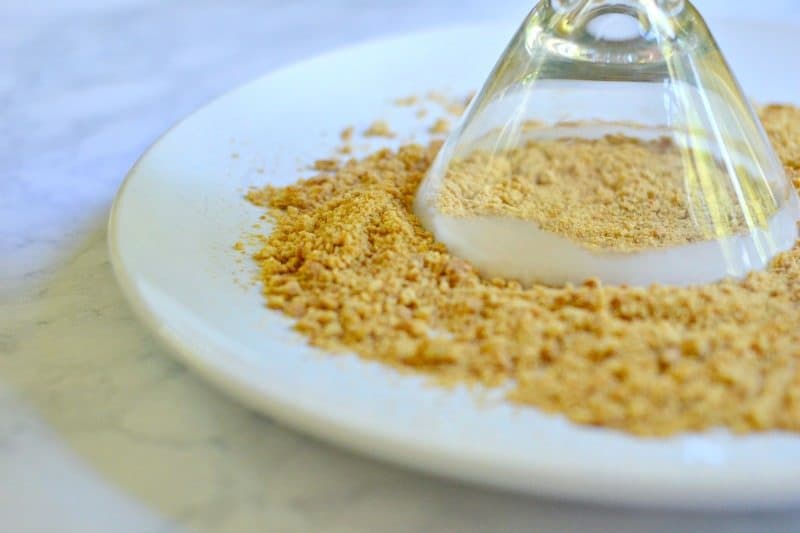 liquid smore cocktail1