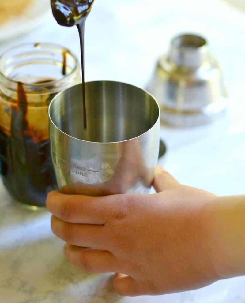 liquid smore cocktail2
