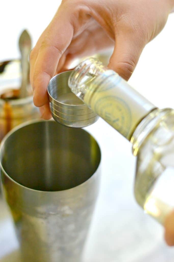 liquid smore cocktail3