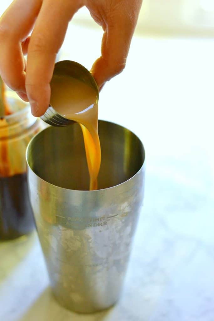 smore cocktail4
