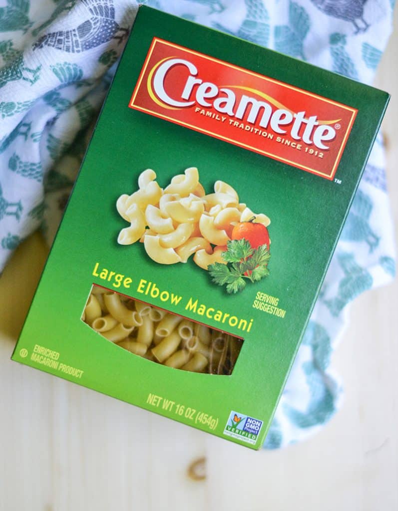 Minnesota Wild Rice Pasta Salad Recipe NellieBellie's Kitchen