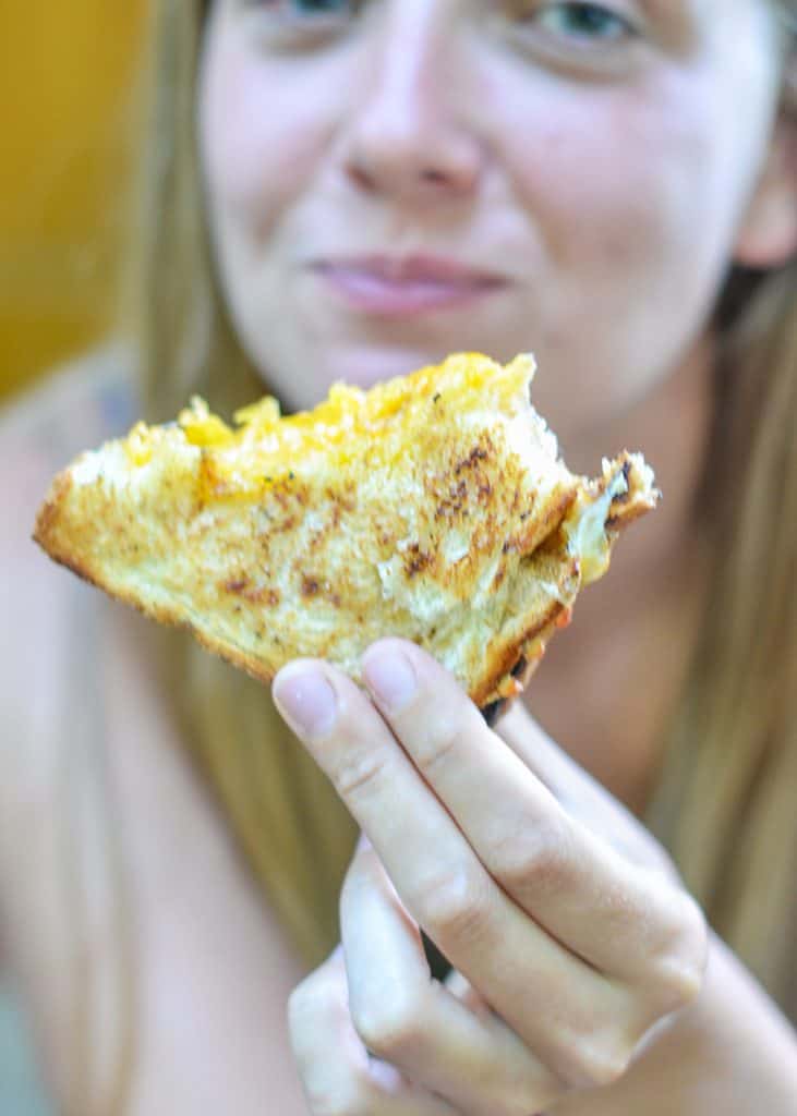 grilled-cheese7