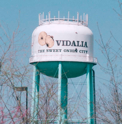 Screen Shot 2016-08-11 at 10.38.09 AM