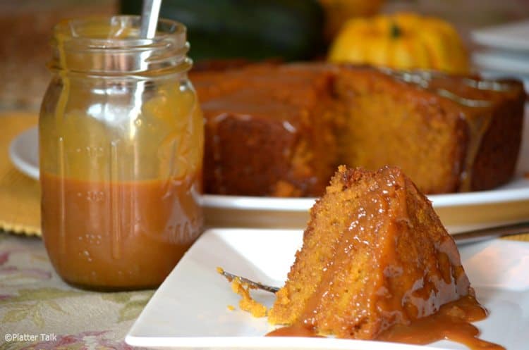 crock-pot-pumkin-cake