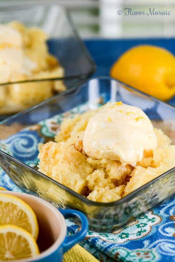 lemon-spoon-cake