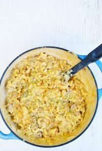 hamburger helper cheeseburger macaroni cup hamburger helper cheeseburger macaroni cup