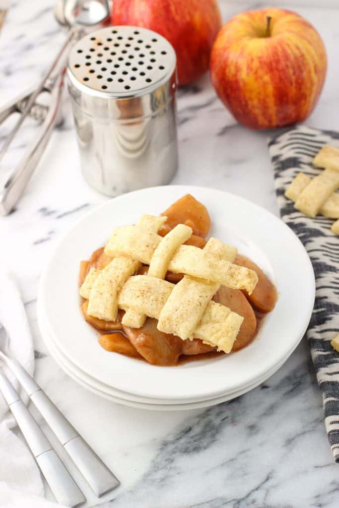 slow-cooker-apple-pie-3