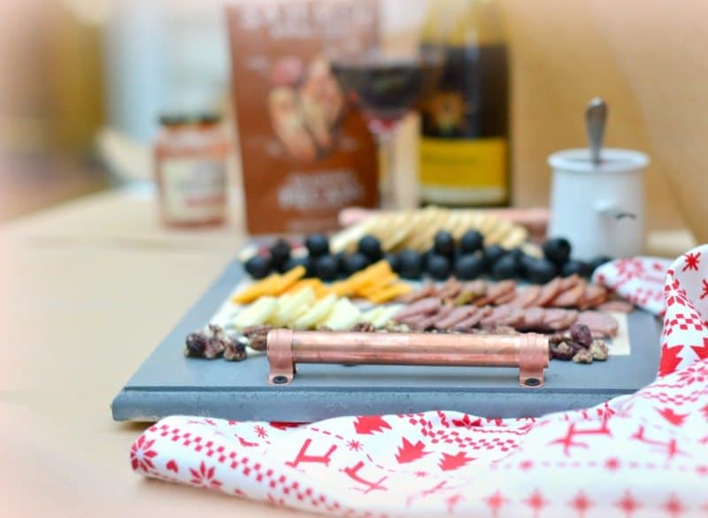 tray-final-horizontal