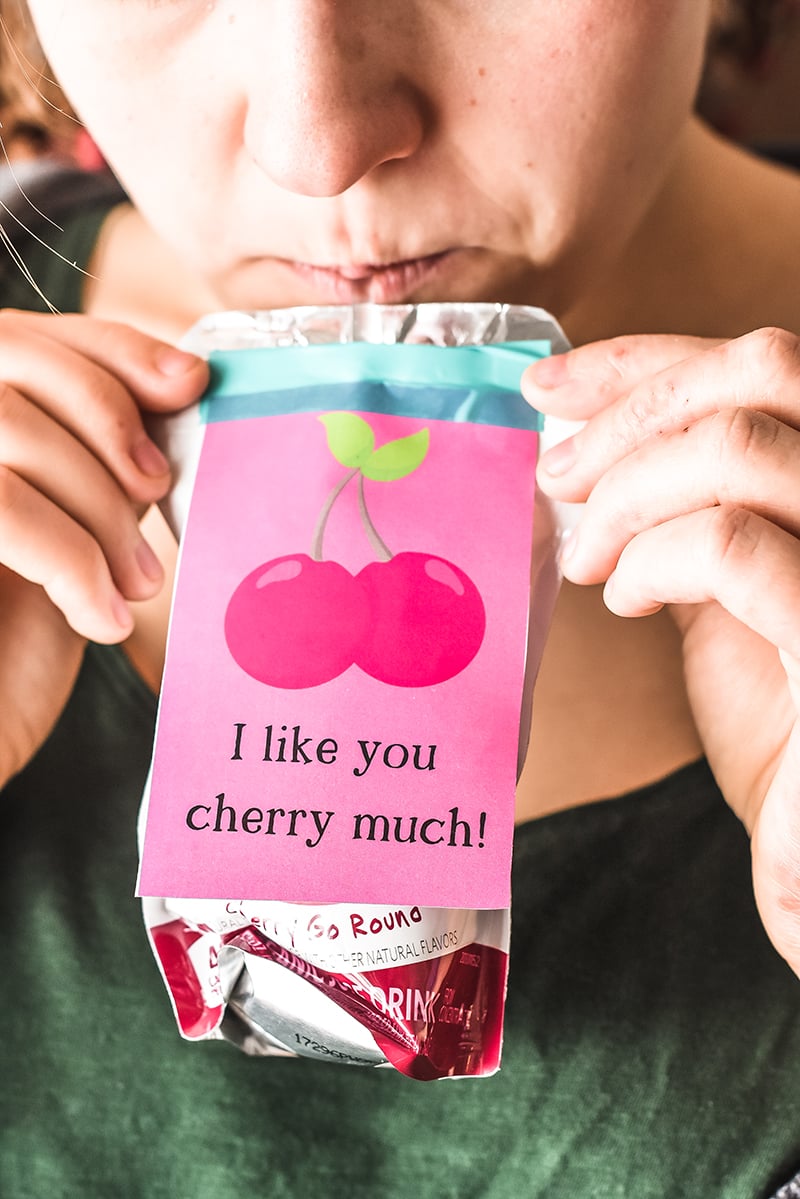 Juice Box Valentine Free Printable NellieBellie s Kitchen juice-box-valentine-free-printable-nelliebellie-s-kitchen