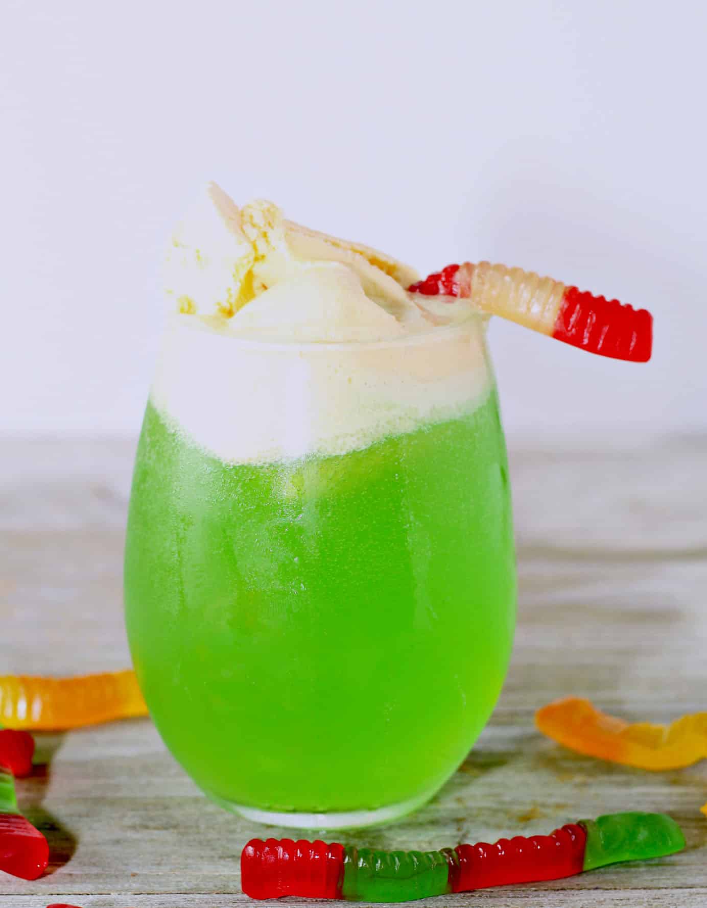 Halloween Punch Recipe Non Alcoholic Halloween Punch Recipe Non Alcoholic