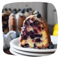 cake logo