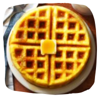 breakfast logo