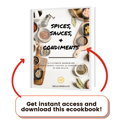 Colorful Ebook Download Instagram Post Colorful Ebook Download Instagram Post