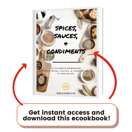 Colorful Ebook Download Instagram Post