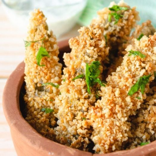 cropped-DisneyCopyCatFriedPickles-Finals-30-scaled-1.jpg