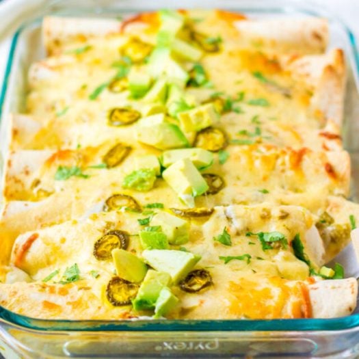 cropped-Spicy-White-Chicken-Enchiladas-11-scaled-1.jpg cropped-Spicy-White-Chicken-Enchiladas-11-scaled-1.jpg
