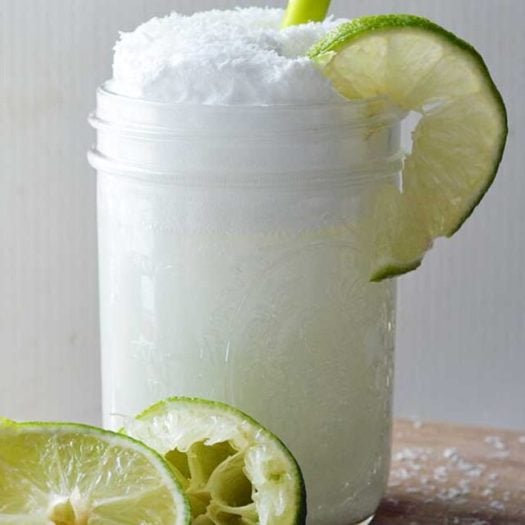 cropped-coconut-lime-french-soda.jpg cropped-coconut-lime-french-soda.jpg