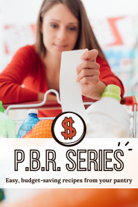 the-PBR-Series