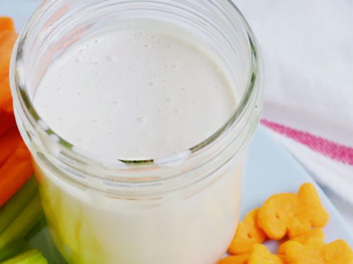 princess polly baby blue dress Greek Yogurt Blue Cheese Dressing