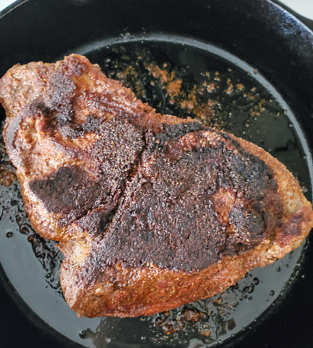 Guinness Beef Roast easy to make and perfect every time!