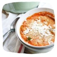 soup logo